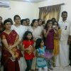 ONAM 2012 SAUDI ARABIA CHAPTER